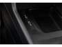 Volkswagen Caddy Cargo 2.0 TDI Comfort | Digitaal Dashboard | Apple Carplay / Android Auto |  Trekhaak | Parkeersensoren | DAB+ | Armsteun | Reserverwiel