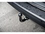 Volkswagen Caddy Cargo 2.0 TDI Comfort | Digitaal Dashboard | Apple Carplay / Android Auto |  Trekhaak | Parkeersensoren | DAB+ | Armsteun | Reserverwiel