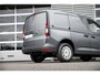 Volkswagen Caddy Cargo 2.0 TDI Comfort | Digitaal Dashboard | Apple Carplay / Android Auto |  Trekhaak | Parkeersensoren | DAB+ | Armsteun | Reserverwiel