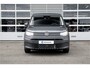 Volkswagen Caddy Cargo 2.0 TDI Comfort | Digitaal Dashboard | Apple Carplay / Android Auto |  Trekhaak | Parkeersensoren | DAB+ | Armsteun | Reserverwiel