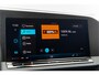 Volkswagen Caddy Cargo 2.0 TDI Comfort | Digitaal Dashboard | Apple Carplay / Android Auto |  Trekhaak | Parkeersensoren | DAB+ | Armsteun | Reserverwiel