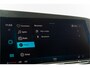 Volkswagen Caddy Cargo 2.0 TDI Comfort | Digitaal Dashboard | Apple Carplay / Android Auto |  Trekhaak | Parkeersensoren | DAB+ | Armsteun | Reserverwiel
