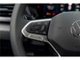 Volkswagen Caddy Cargo 2.0 TDI Comfort | Digitaal Dashboard | Apple Carplay / Android Auto |  Trekhaak | Parkeersensoren | DAB+ | Armsteun | Reserverwiel