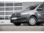 Volkswagen Caddy Cargo 2.0 TDI Comfort | Digitaal Dashboard | Apple Carplay / Android Auto |  Trekhaak | Parkeersensoren | DAB+ | Armsteun | Reserverwiel