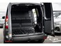 Volkswagen Caddy Cargo 2.0 TDI Comfort | Digitaal Dashboard | Apple Carplay / Android Auto |  Trekhaak | Parkeersensoren | DAB+ | Armsteun | Reserverwiel