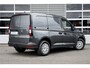 Volkswagen Caddy Cargo 2.0 TDI Comfort | Digitaal Dashboard | Apple Carplay / Android Auto |  Trekhaak | Parkeersensoren | DAB+ | Armsteun | Reserverwiel