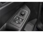 Volkswagen Caddy Cargo 2.0 TDI Comfort | Digitaal Dashboard | Apple Carplay / Android Auto |  Trekhaak | Parkeersensoren | DAB+ | Armsteun | Reserverwiel