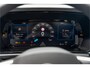 Volkswagen Caddy Cargo 2.0 TDI Comfort | Digitaal Dashboard | Apple Carplay / Android Auto |  Trekhaak | Parkeersensoren | DAB+ | Armsteun | Reserverwiel