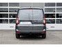 Volkswagen Caddy Cargo 2.0 TDI Comfort | Digitaal Dashboard | Apple Carplay / Android Auto |  Trekhaak | Parkeersensoren | DAB+ | Armsteun | Reserverwiel