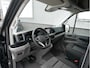 Volkswagen Crafter 35 2.0 TDI L3H3 Highline | Park assistent | Clima | Cruise | Navi by app