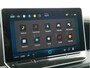 Volkswagen Crafter 35 2.0 TDI L3H3 Exclusive EURO VI | Trekhaak | Navi | Clima | Park assistent
