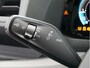 Volkswagen Crafter 35 2.0 TDI L3H3 Exclusive EURO VI | Trekhaak | Navi | Clima | Park assistent