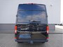 Volkswagen Crafter 35 2.0 TDI L3H3 Exclusive EURO VI | Trekhaak | Navi | Clima | Park assistent