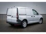 Volkswagen Caddy Cargo Caddy Comfort | Digitaal Dashboard | Apple Carplay / Android Auto |  Trekhaak | Parkeersensoren | DAB+