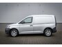 Volkswagen Caddy Cargo Caddy Comfort | Digitaal Dashboard | Apple Carplay / Android Auto |  Trekhaak | Parkeersensoren | DAB+