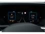 Volkswagen Caddy Cargo Caddy Comfort | Digitaal Dashboard | Apple Carplay / Android Auto |  Trekhaak | Parkeersensoren | DAB+