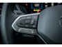 Volkswagen Caddy Cargo Caddy Comfort | Digitaal Dashboard | Apple Carplay / Android Auto |  Trekhaak | Parkeersensoren | DAB+