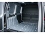 Volkswagen Caddy Cargo Caddy Comfort | Digitaal Dashboard | Apple Carplay / Android Auto |  Trekhaak | Parkeersensoren | DAB+