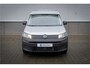 Volkswagen Caddy Cargo Caddy Comfort | Digitaal Dashboard | Apple Carplay / Android Auto |  Trekhaak | Parkeersensoren | DAB+