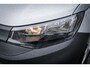 Volkswagen Caddy Cargo Caddy Comfort | Digitaal Dashboard | Apple Carplay / Android Auto |  Trekhaak | Parkeersensoren | DAB+