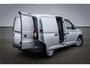 Volkswagen Caddy Cargo Caddy Comfort | Digitaal Dashboard | Apple Carplay / Android Auto |  Trekhaak | Parkeersensoren | DAB+