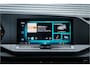 Volkswagen Caddy Cargo Caddy Comfort | Digitaal Dashboard | Apple Carplay / Android Auto |  Trekhaak | Parkeersensoren | DAB+