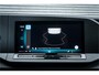Volkswagen Caddy Cargo Caddy Comfort | Digitaal Dashboard | Apple Carplay / Android Auto |  Trekhaak | Parkeersensoren | DAB+