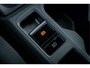 Volkswagen Caddy Cargo Caddy Comfort | Digitaal Dashboard | Apple Carplay / Android Auto |  Trekhaak | Parkeersensoren | DAB+