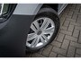 Volkswagen Caddy Cargo Caddy Comfort | Digitaal Dashboard | Apple Carplay / Android Auto |  Trekhaak | Parkeersensoren | DAB+