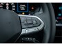 Volkswagen Caddy Cargo Caddy Comfort | Digitaal Dashboard | Apple Carplay / Android Auto |  Trekhaak | Parkeersensoren | DAB+