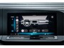 Volkswagen Caddy Cargo Caddy Comfort | Digitaal Dashboard | Apple Carplay / Android Auto |  Trekhaak | Parkeersensoren | DAB+