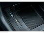 Volkswagen Caddy Cargo Caddy Comfort | Digitaal Dashboard | Apple Carplay / Android Auto |  Trekhaak | Parkeersensoren | DAB+