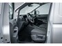Volkswagen Caddy Cargo Caddy Comfort | Digitaal Dashboard | Apple Carplay / Android Auto |  Trekhaak | Parkeersensoren | DAB+