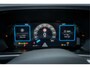 Volkswagen Caddy Cargo Caddy Comfort | Digitaal Dashboard | Apple Carplay / Android Auto |  Trekhaak | Parkeersensoren | DAB+