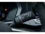 Volkswagen Caddy Cargo Caddy Comfort | Digitaal Dashboard | Apple Carplay / Android Auto |  Trekhaak | Parkeersensoren | DAB+