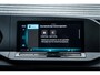 Volkswagen Caddy Cargo Caddy Comfort | Digitaal Dashboard | Apple Carplay / Android Auto |  Trekhaak | Parkeersensoren | DAB+