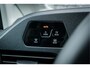 Volkswagen Caddy Cargo Caddy Comfort | Digitaal Dashboard | Apple Carplay / Android Auto |  Trekhaak | Parkeersensoren | DAB+