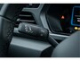 Volkswagen Caddy Cargo Caddy Comfort | Digitaal Dashboard | Apple Carplay / Android Auto |  Trekhaak | Parkeersensoren | DAB+