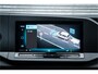Volkswagen Caddy Cargo Caddy Comfort | Digitaal Dashboard | Apple Carplay / Android Auto |  Trekhaak | Parkeersensoren | DAB+