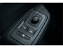 Volkswagen Caddy Cargo Caddy Comfort | Digitaal Dashboard | Apple Carplay / Android Auto |  Trekhaak | Parkeersensoren | DAB+