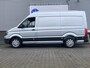 Volkswagen Crafter 2024 | 140 PK | Automaat | Geveerde bestuurdersstoel | Navigatie | Camera | Full LED