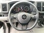 Volkswagen Crafter 2024 | 140 PK | Automaat | Geveerde bestuurdersstoel | Navigatie | Camera | Full LED