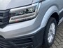 Volkswagen Crafter 2024 | 140 PK | Automaat | Geveerde bestuurdersstoel | Navigatie | Camera | Full LED
