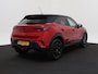 Opel Mokka 1.2T Hybrid GS Camera/Nav/Alcantara/Led/Carplay