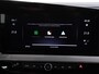 Opel Mokka 1.2T Hybrid GS Camera/Nav/Alcantara/Led/Carplay