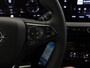 Opel Mokka 1.2T Hybrid GS Camera/Nav/Alcantara/Led/Carplay