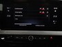 Opel Mokka 1.2T Hybrid GS Camera/Nav/Alcantara/Led/Carplay