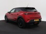 Opel Mokka 1.2T Hybrid GS Camera/Nav/Alcantara/Led/Carplay