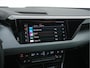 Audi e-Tron GT 93 kWh Quattro [ 3-Fase ] {SOH-93%} (INCL-BTW) *PANO | FULL-LED | LUXURY-LEATHER | AUDI-SOUNDSYSTEM | DIGI-COCKPIT | NAVI-FULLMAP | HEATED-SPORTSEATS | TOP-VIEW | DAB | KEYLESS | LANE-ASSIST | SHIFT-PADDLES | PRIVACY-GLASS | 20