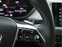 Audi e-Tron GT 93 kWh Quattro [ 3-Fase ] {SOH-93%} (INCL-BTW) *PANO | FULL-LED | LUXURY-LEATHER | AUDI-SOUNDSYSTEM | DIGI-COCKPIT | NAVI-FULLMAP | HEATED-SPORTSEATS | TOP-VIEW | DAB | KEYLESS | LANE-ASSIST | SHIFT-PADDLES | PRIVACY-GLASS | 20